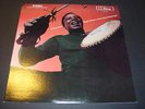 Ginger Johnson & African Messengers Afro Jazz Funk