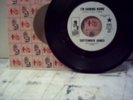 SEPTEMBER JONES-I'M COMING HOME-NORTHERN SOUL 45-KAPP