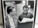 MILES DAVIS GIL EVANS columbia studio MOSAIC LP BOX 164