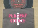 Pungent Stench   Extreme Deformity  Orig EP   7