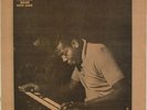 Larry Young-Testifying-New Jazz 8249-BEAUTIFUL