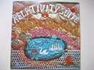 DON CHERRY - RELATIVITY SUITE...JCOA 1974 MINT-