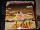 RARE 1971 MOGUL THRASH - S/T Prog Rock Uriah Heep