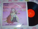 HYDRA VEIN - RATHER DEATH THAN FALSE OF FAITH thrash