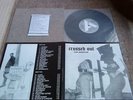 Crossed Out- F*** Grindcore 10