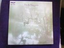 FRESH MAGGOTS,1971 RCA SF 8205 ORIG RARE/PSYCH/FOLK