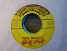 CAMILLE LIL LITTLE BOB LA LOUISIANNE 45 SOUL