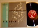 BACHCELLO SUITES #2, #6; ANTONIO JANIGRO; WESTMINSTER