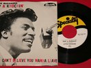 LITTLE RICHARD 