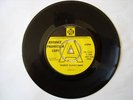 DONOVAN-HURDY GURDY MAN/TEEN ANGEL-1968 7''RARE *DEMO*