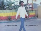 LACKSLEY CASTELL-MORNING GLORY