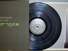 JOY DIVISION SUBSTANCE LP  NM 88 NEW ORDER RARE US