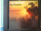The Winstons - Color Him Father LP Amen RARE soul HEAR