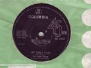 THE PINK FLOYD *SEE EMILY PLAY* 1967 COLUMBIA 1ST PRESS