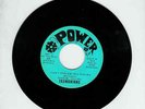 Tasmanians(Power) 