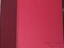BRAHMS sextet / HENDEL - SCHLUPP .. / CFD STEREO