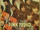 PINK FLOYD PIPER AT THE GATES OF DAWN OG UK COLUMBIA LP