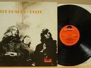TASTE ON THE BOARDS OG UK 70 POLYDOR STRO LP A1/B1 MINT