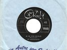 FR QUEBEC GARAGE 60s 45 LES ARISTOCRATES  YOUNG RASCALS