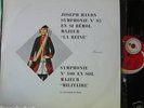 RISTENPART / HAYDN symphonies nos 85 & 100 / CFD STEREO