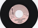 MOTOWN 1006- SATINTONES-TOMORROW & ALWAYS- MOTOWN-ORIG