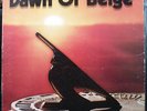 RARE PRIVATE MODERN SOUL/FUNK LP - DAWN OF BEIGE - MP3