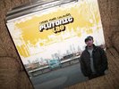 OZ/UK/US Hip Hop Vinyl Records