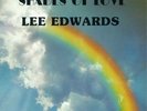Lee Edwards : RARE 80's Soul LP on AR
