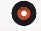 NATE EVANS  - THE LOOK ON YOUR FACE - DPR