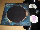TANGERINE DREAM - ZEIT RARE 1972 OHR 2-LP PROG EX