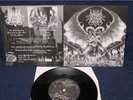 Surrender of Divinity immolating 7