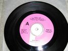 DEEP PURPLE Might Just Take Your Life FINNISH Rare