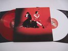The White Stripes Elephant RARE LP Jack Dead Weather
