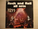 Kiss 7' (Italy) 