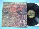 PEARLS BEFORE SWINE BALAKLAVA TOM RAPP ORIG US 1968 LP