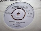RARE UK NORTHERN SOUL MINT UK - P.P ARNOLD - EVERYTHING