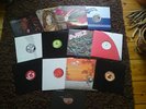 Villalobos, Dinky, Radio Slave, Vonstroke, Humate usw.