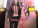 McDonald and Giles-S/T-Rare U.S. Orig.Mono WLP LP-NM