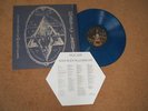 MANDY  MORTON & SPRIGUNS      MAGIC  LADY         LP