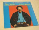 ROY PORTER Inner Feelings SEALED Jazz Funk Private