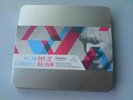 Eurovision Serbia 2010 - Milan STANKOVIC - Promo MCD.