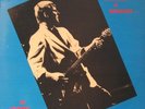 RUSH Live In Quebec 86 2LP PROMO / TEST Looking Through