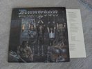 Dungeon - Fortress Of Rock