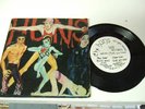 The Huns - Busy Kids 7