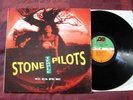 STONE TEMPLE PILOTS - CORE - Debut LP - RARE