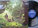 RARE  CARAVAN if i could do 1970 UK Prog PSYCH ROCK NM*