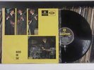 THE BEATLES * BEATLES FOR SALE*AUSSIE ONLY COVER