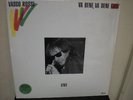 VASCO ROSSI VA BENE COSI' LP ITA SIGILLATO VINILE VERDE LTD 1000 COPIE