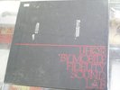 BEATLES Sgt. Pepper LP MFSL mobile fideli UHQR SEALED