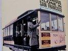 Thelonious Monk Alone In San Francisco